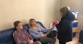 Galerie foto - poza 3