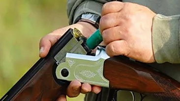 Tragedie în Austria! Un braconier a ucis trei poliţişti şi o asistentă medicală