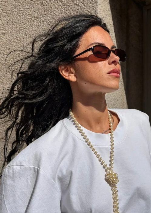 Inna a împlinit 40 de ani/ sursă foto: Instagram