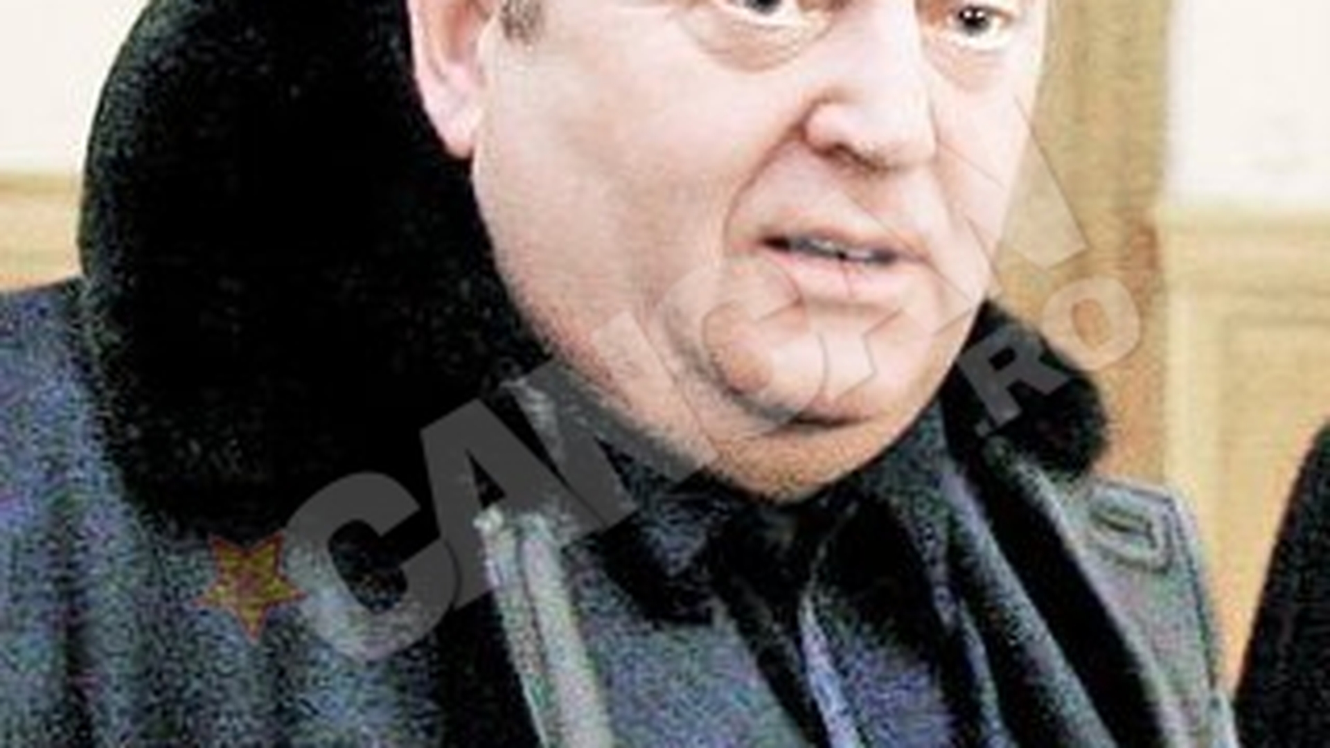 Virgil Becali vrea sa dea lovitura! "Gigica", mai tare ca Ogica