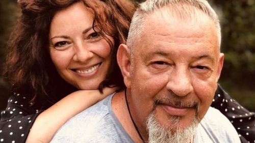 Cu ce se ocupă acum Bodo de la ”Proconsul”. Fostul ginere al lui Traian Băsescu s-a mutat la țară, împreună cu soția și copiii săi