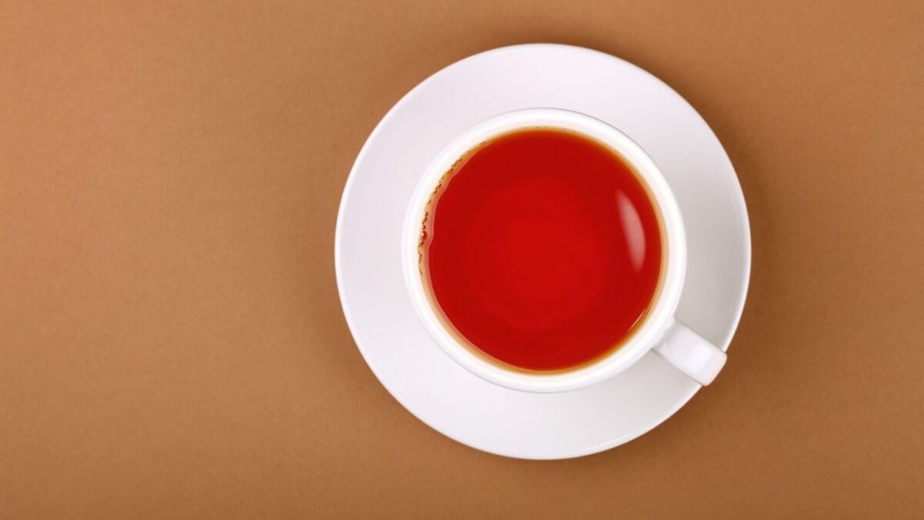 Băutura care îți conferă longevitate. Licoarea delicioasă care prelungește viața