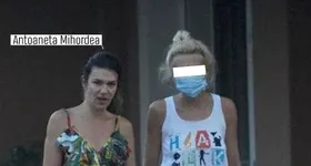 Galerie foto - poza 3