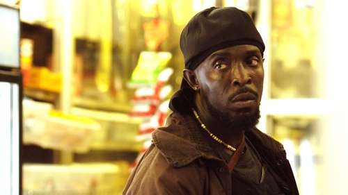 Actorul american Michael K. Williams s-a stins din viață din cauza unei supradoze „accidentale”