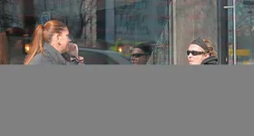 Galerie foto - poza 3