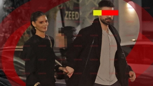 Primele imagini cu iubitul Ramonei Olaru. Cine este grecul care i-a furat inima asistentei de la Neatza