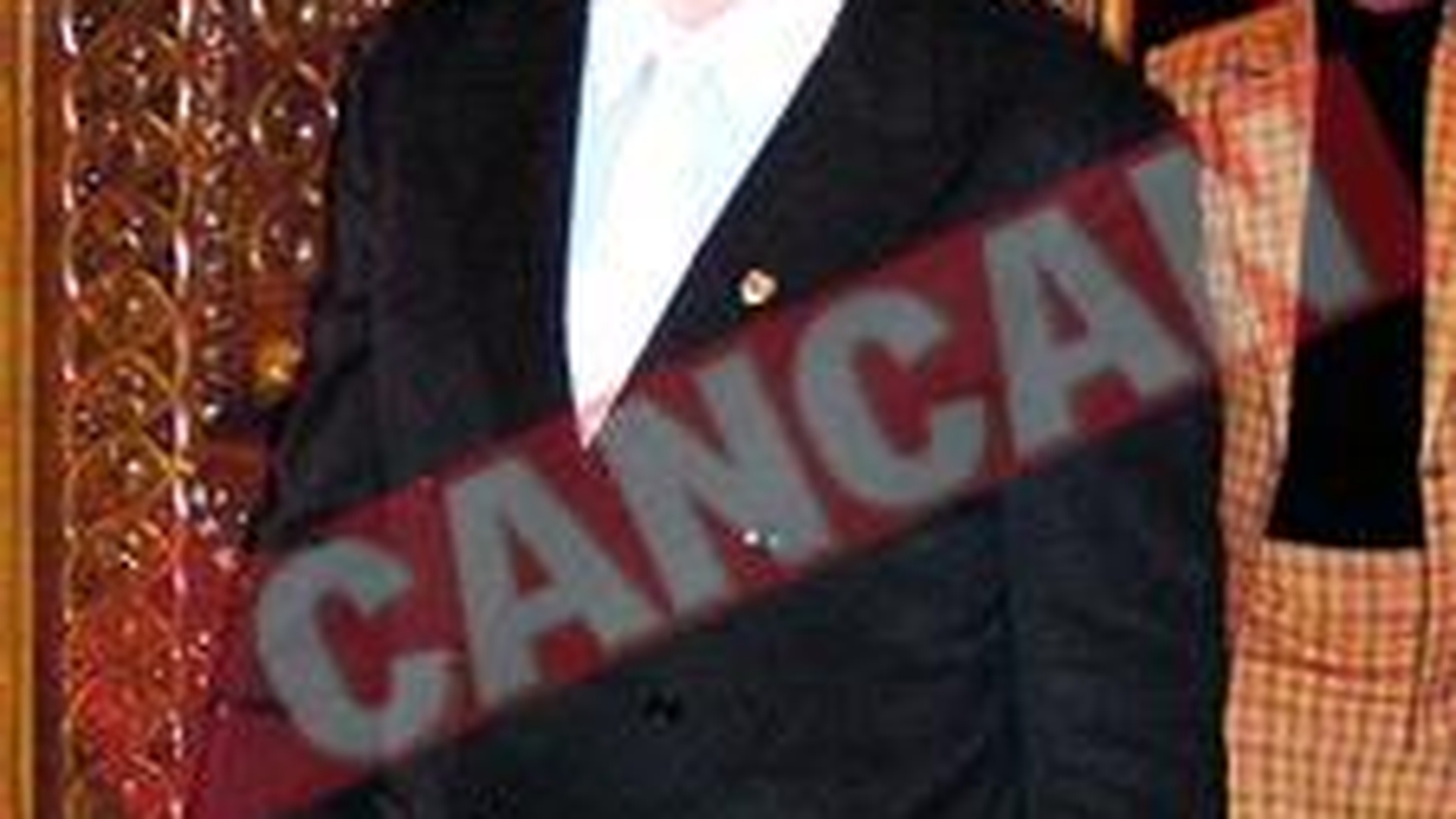 Vadim Tudor: "Fetita mea a plans ca sa nu ies din politica"