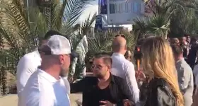 Galerie foto - poza 2