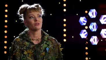 Delia, schimbare radicală: artista vrea să devină mamă! „Când i-am văzut pe...”