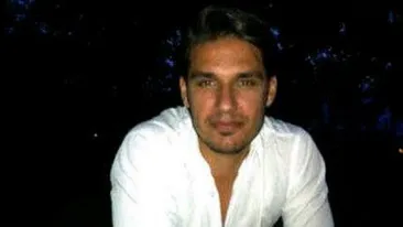 S-a cuplat cu un avocat sexy, dar are o mare teama! Motivul incredibil pentru care Sore l-a ascuns pe noul ei iubit