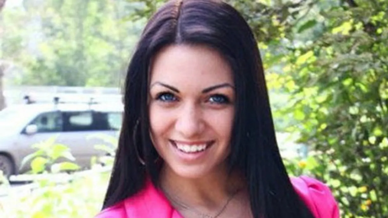 Am nevoie urgenta de bani, asa ca imi vand cel mai de pret lucru! Un barbat a platit 27.00 de dolari ca sa se...