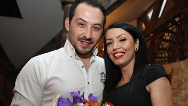 Atac la fostii iubiti! Andreea Mantea: "Tot astept un barbat care sa aiba mai multe c***e ca mine!"