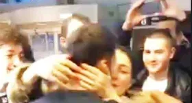 Galerie foto - poza 4