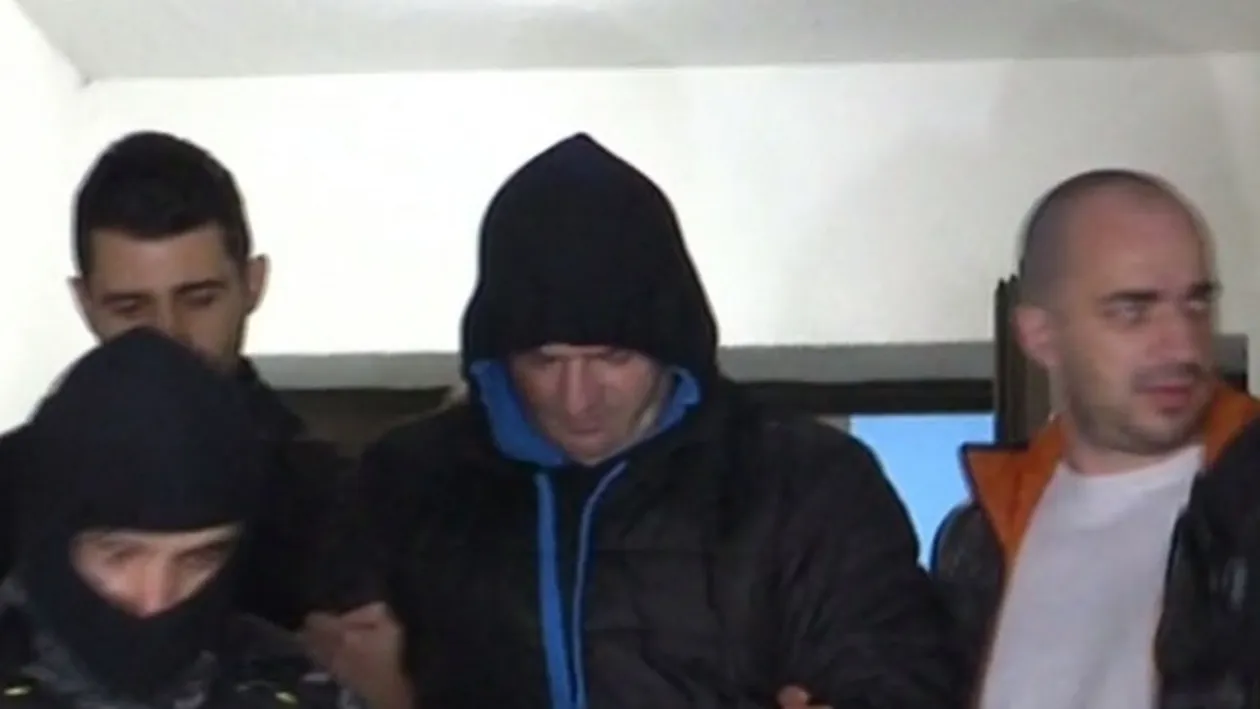 Scrisoarea unui poliţist care l-a anchetat pe pedofil: ”I-aş sparge dinţii!” Ce i-a transmis ministrului Carmen Dan