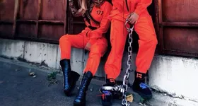 Galerie foto - poza 1