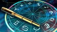 HOROSCOP 9 SEPTEMBRIE: Probleme mari cu banii pentru...