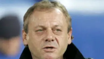 Ultimele clipe din viața lui Ilie Balaci. A picat secerat în genunchi și a țipat să fie salvat: ”Ajutați-mă, fraților, că mor!”