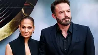 Jennifer Lopez și Ben Affleck se mută în casă nouă! Cât i-a costat vila somptuoasă pe care au achiziționat-o recent