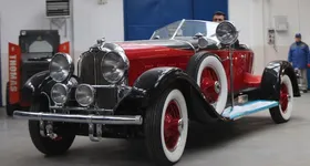 Galerie foto - poza 1