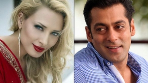 IULIA VÂNTUR s-a dat de gol: „Mă mărit...“. Declaraţia uimitoare făcută de iubita lui SALMAN KHAN în direct!