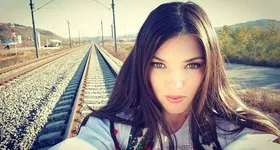 Galerie foto - poza 4