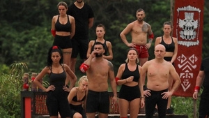 Ce sunt obligați să mănânce concurenții de la Survivor România