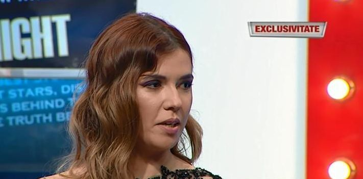 Gigi Becali, gest impresionat înainte de Crăciun! Latifundiarul a reacţionat la drama Magdei Coman: ”Să se opereze în România şi plătesc eu“