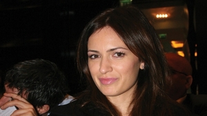 CANCAN.RO a aflat care va fi nunta anului 2016! O duce la ALTAR! Seful sportului romanesc a cerut-o de sotie pe Maria Marinescu!
