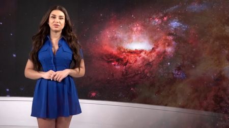 Horoscop 14 mai 2025. ZODIA care află o veste neplăcută