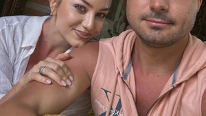 Cum arată casa în care Codruța Filip și Valentin Sanfira au locuit pe timpul căsătoriei? Imagini rare