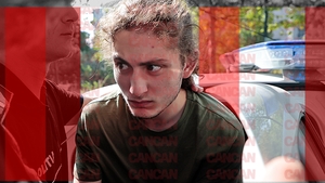Vlad Pascu, condamnat după accidentul de la 2 Mai! Câți ani de închisoare a primit