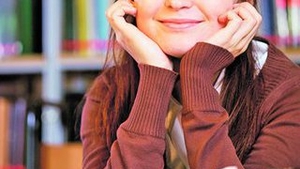 Ponturi pentru amenajarea bibliotecii