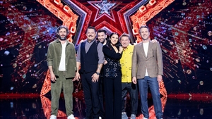 Schimbări în juriul Românii au Talent. Cine sunt vedetele angajate de Pro Tv, de-a lungul timpului, pentru a decide soarta concurenților