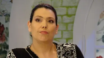 Ioana Tufaru, concediu cu bani puțini. Cât a costat escapada la Căciulata