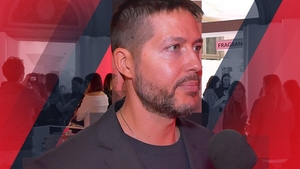 Ce au stabilit Jorge și soția sa, Ramona, de Crăciun: ”S-a șters, s-a adăugat, s-a corectat!” Decizia luată de artist pentru Revelion