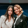 Andreea Marin, dezvăluiri despre scandalul de la Cornell, universitatea unde studiază fiica sa: „Nu am de gând să mă gândesc la retragere”