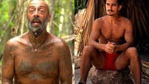 Un nou război în tabăra Faimoșilor. CRBL îl atacă dur pe Marian Drăgulescu, la Survivor România