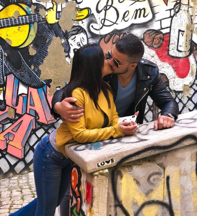 Carmen de la Sălciua şi Culiţă Sterp s-au întâlnit în hotelul presupusului amant al artistei. Informații noi în divorțul anului