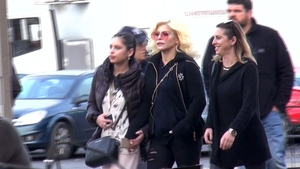 A ”investit” o groază de bani în faţa ei, dar…Loredana Groza a ajuns de nerecunoscut din cauza intervenţiilor chirurgicale!