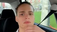 Mesajul sfâșietor al fratelui lui Rareș Ion, tânărul de 20 de ani găsit mort în Capitală: „Trebuia să fiu…”