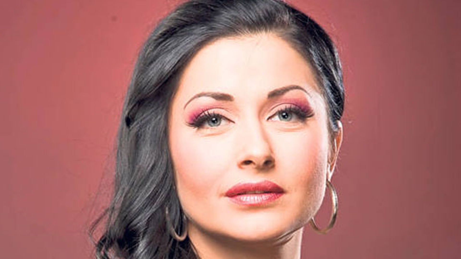 Incredibil unde vor ajunge verigheta si cu inelul cu diamant primite de Gabi Cristea!