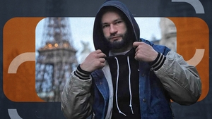 Yamato Zaharia nu scapă de probleme! După ce a ajuns în șuruburi direct din ring, primește o nouă lovitură, în început de an: ”S-a dus totul de râpă!”