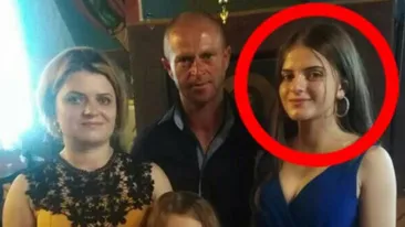Zi grea pentru părinții Alexandrei Măceșanu. Ce se întâmplă azi, 9 septembrie