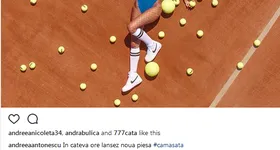 Galerie foto - poza 1