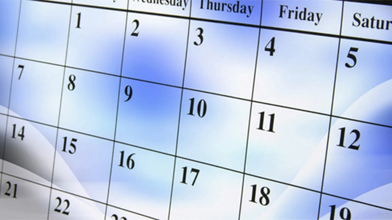 Semnificaţii istorice pentru ziua de 2 ianuarie