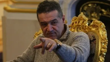 Lovitura neasteptata pentru Gigi Becali! Vestea care il darama: Imi vreau banii inapoi Cat are de platit pentru a scapa
