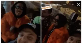 Galerie foto - poza 2