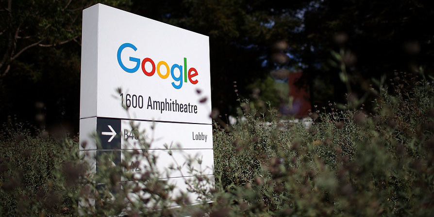 Telefoanele inteligente transmit date surprinzătoare către Google