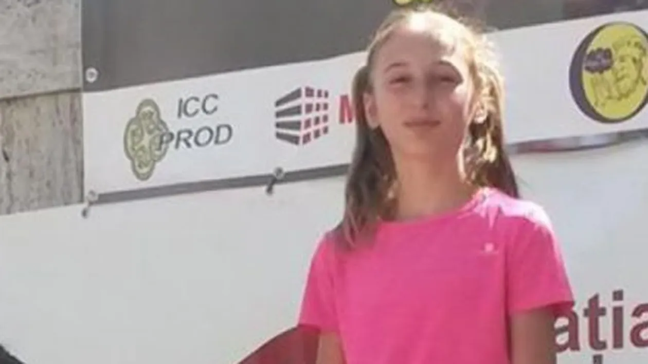 Imagini șocante de la accidentul din Suceava, unde o campioană la atletism a fost ucisă de șeful Direcției Silvice