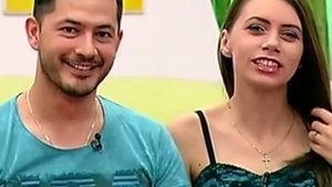 DĂNUŢ de la ”Mireasă pentru fiul meu”, mărturisiri fără perdea! În ce locuri a făcut amor